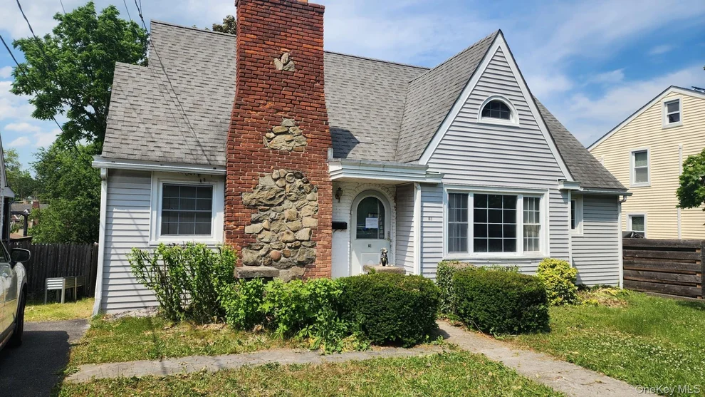 Unit for sale at 21 Marple Road, Poughkeepsie (Town), NY 12603