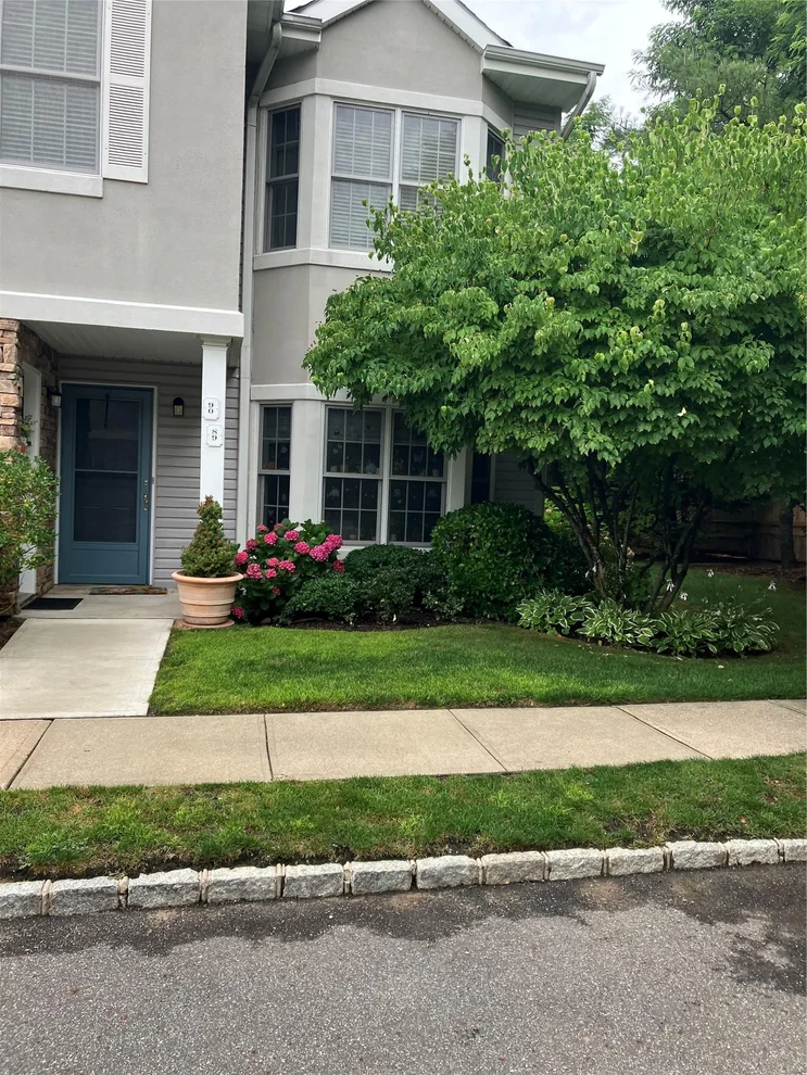 Unit for sale at 89 Pond View Drive, North Hempstead, NY 11050