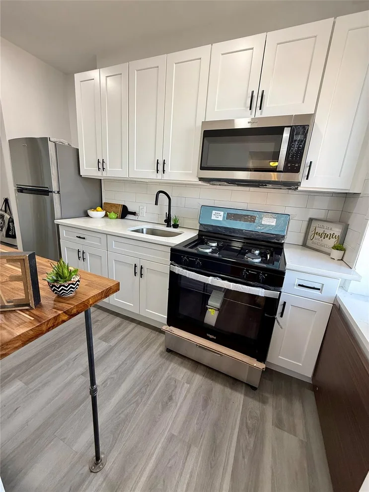 Unit for sale at 2630 Kingsbridge Terrace, New York, NY 10463