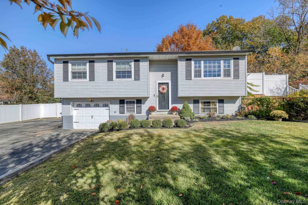 Unit for sale at 120 Blanche Avenue, New Windsor, NY 12553