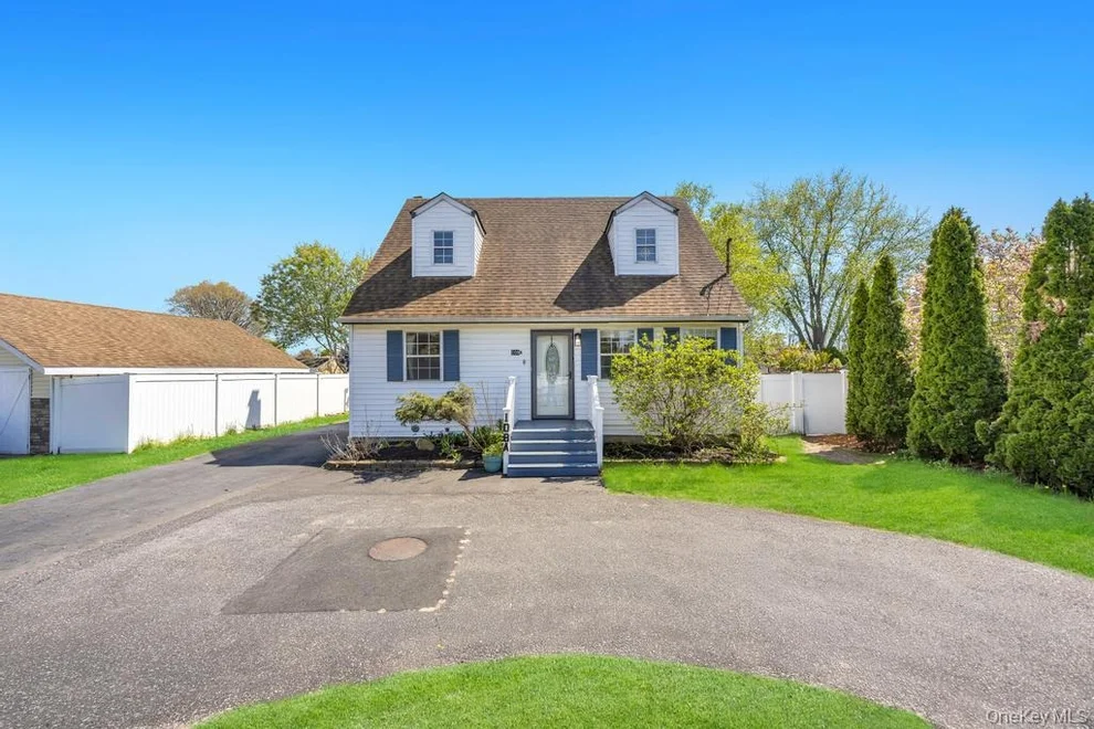 Unit for sale at 108A Union Avenue, Brookhaven, NY 11779
