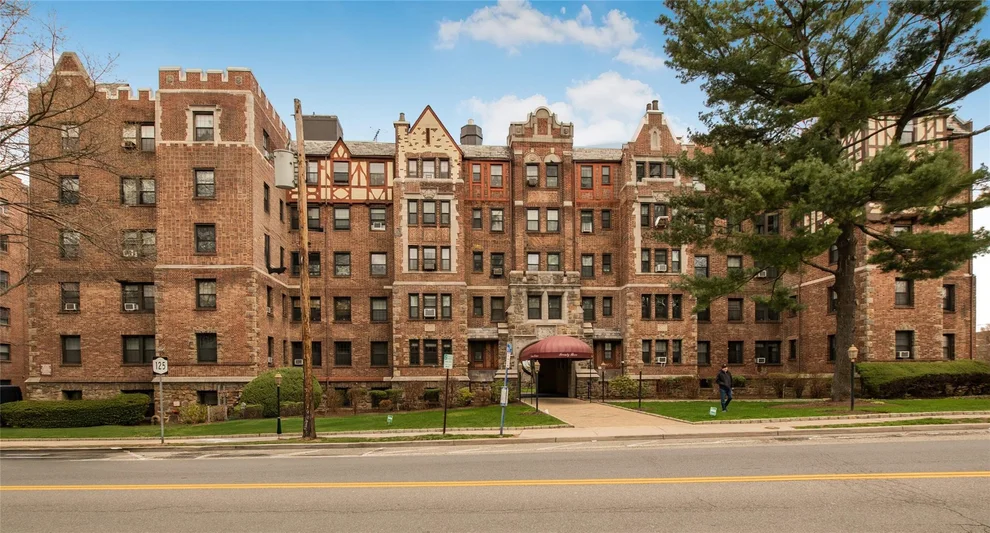 Unit for sale at 23 Old Mamaroneck Road, White Plains, NY 10605