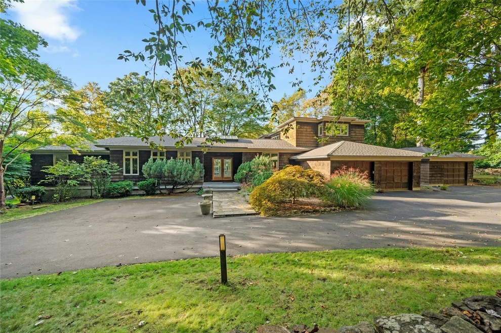 Unit for sale at 1 Gifford Lake Drive, North Castle, NY 10504