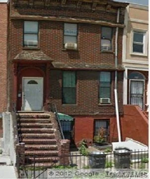 Unit for sale at 650 Marcy Avenue, New York, NY 11206