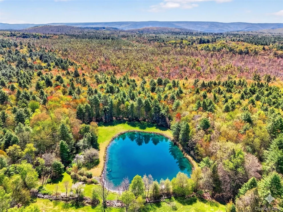 Unit for sale at 70 Spook Hole Road, Wawarsing, NY 12428