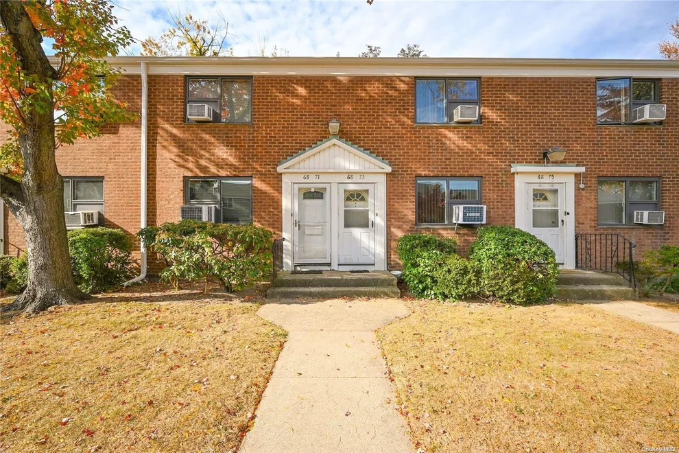 Unit for sale at 68-73 Bell Boulevard, New York, NY 11364