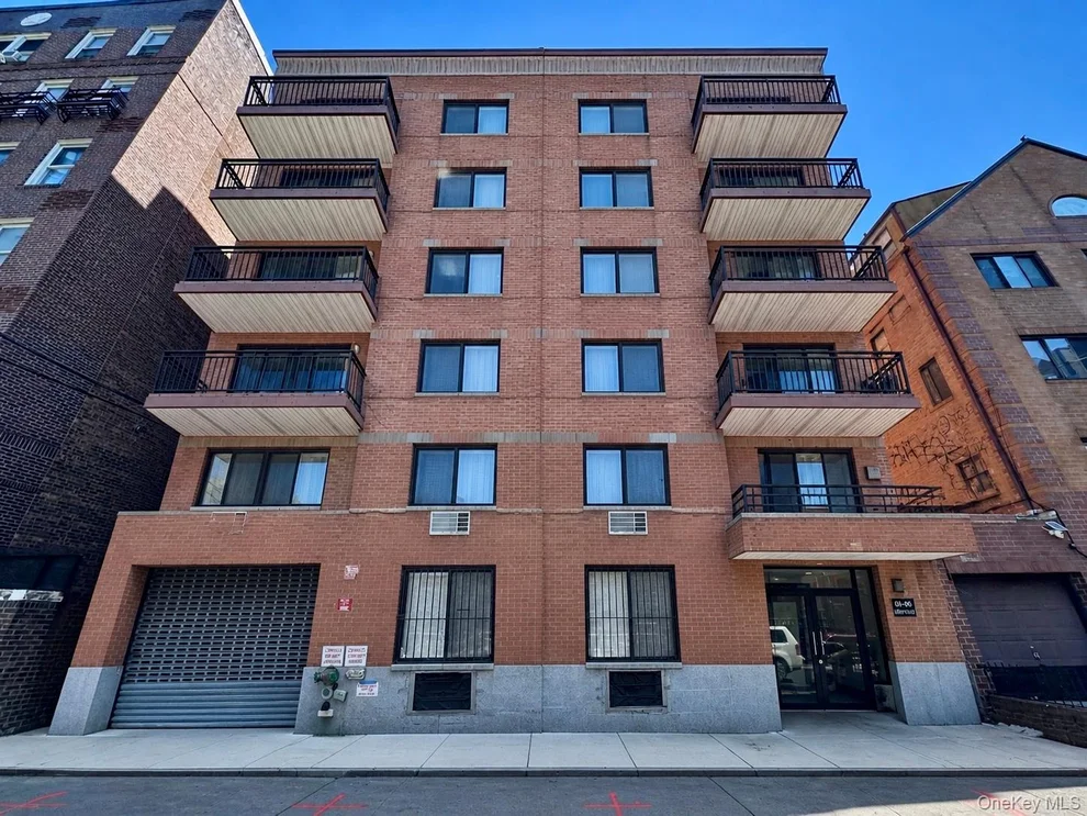 Unit for sale at 91-06 Whitney Avenue, New York, NY 11373