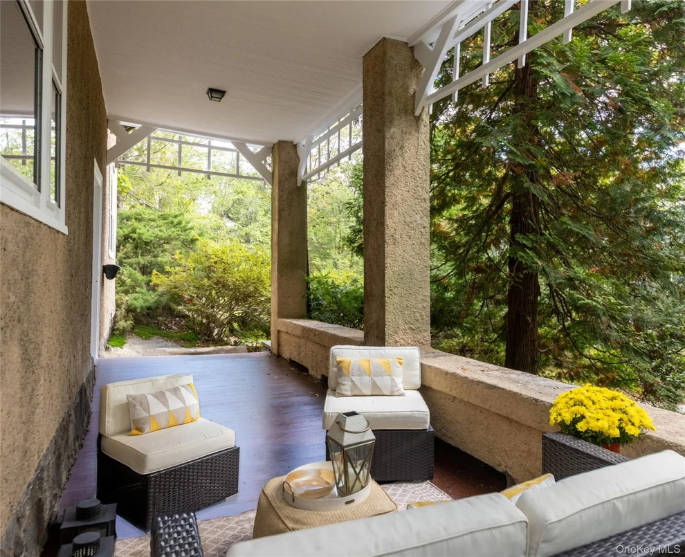 Unit for sale at 65 Circle Drive, Greenburgh, NY 10706