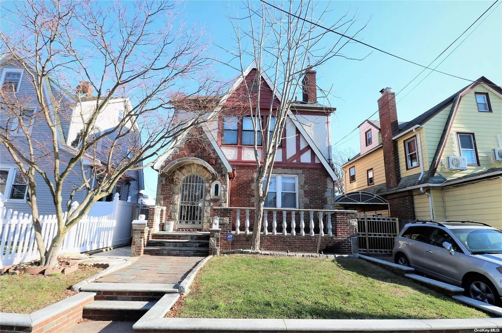 Unit for sale at 46-65 158 Street, New York, NY 11358