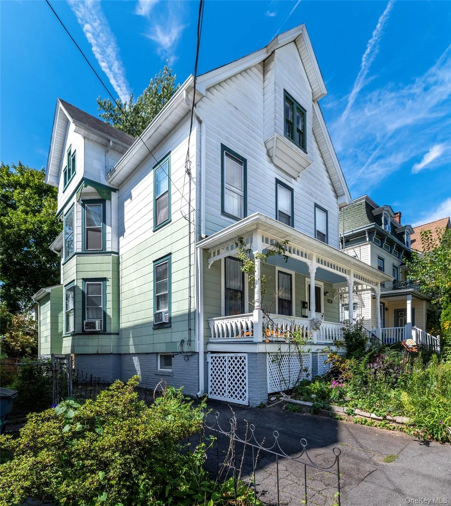 Unit for sale at 101 1st Avenue, Orangetown, NY 10960