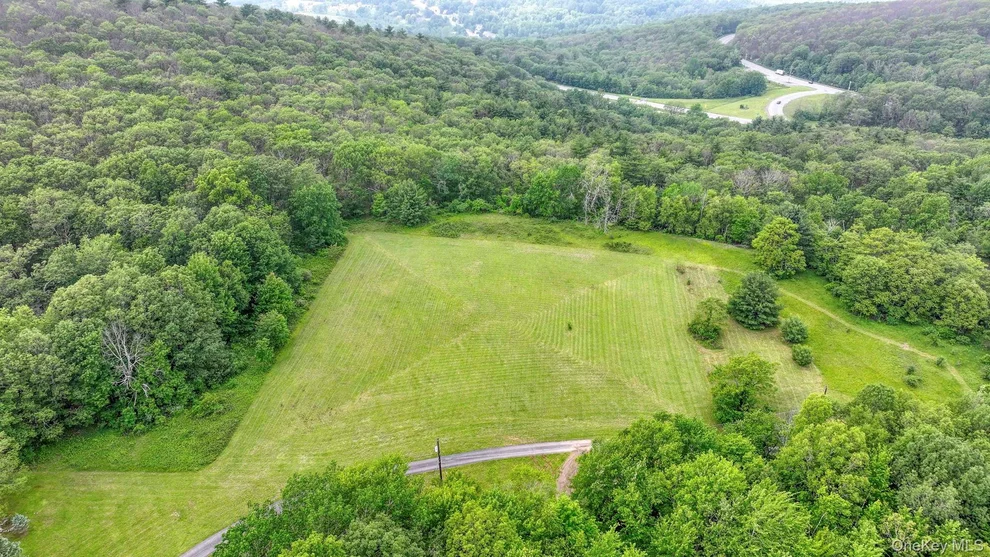 Unit for sale at Hide Away Lane, Mamakating, NY 12790