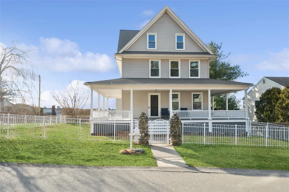 Unit for sale at 155 Prospect Avenue, Mount Pleasant, NY 10595