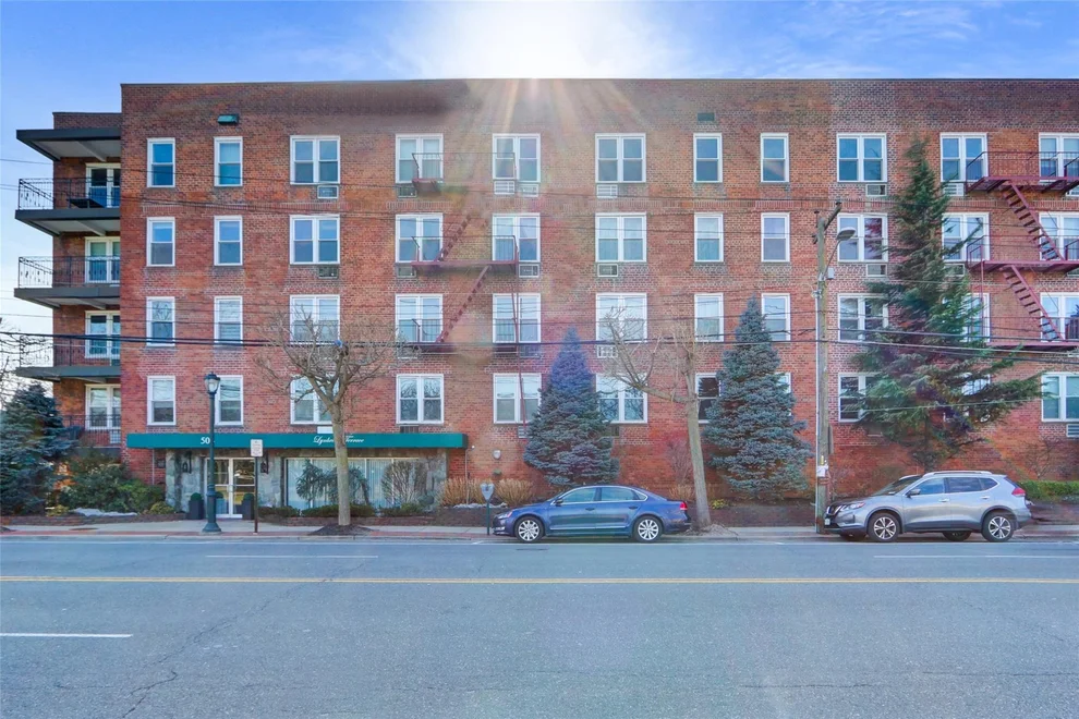 Unit for sale at 504 Merrick Road, Hempstead, NY 11563