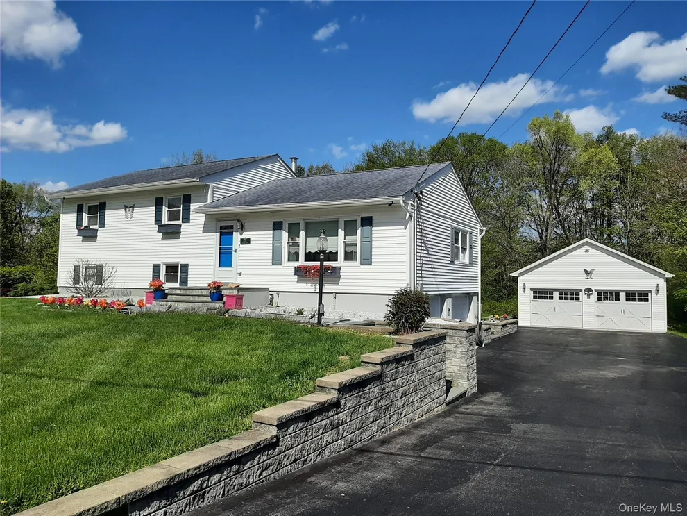 Unit for sale at 13 Regency Drive, Wappinger, NY 12590