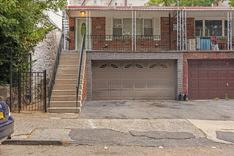 Unit for sale at 310 Woodworth Avenue, Yonkers, NY 10701