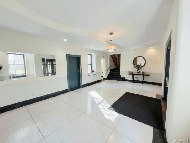 Unit for sale at 3017 Riverdale Avenue, New York, NY 10463