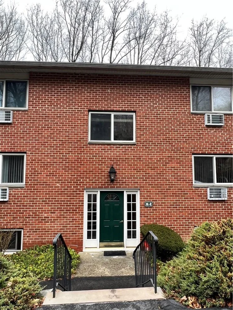 Unit for sale at 14 Scenic Drive, Cortlandt, NY 10520