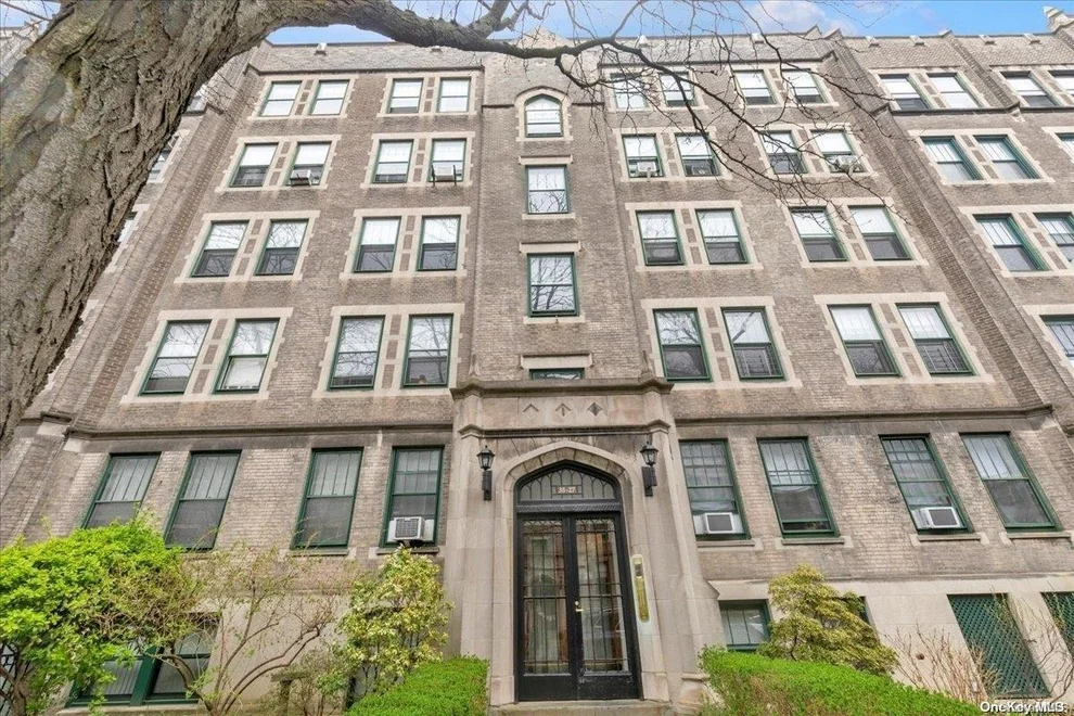 Unit for sale at 35-27 80th Street, Jackson Heights, NY 11372