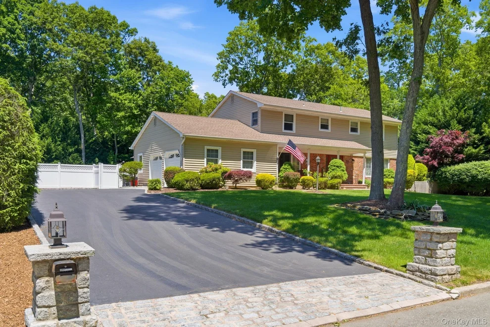Unit for sale at 1 Regal Court, Smithtown, NY 11780