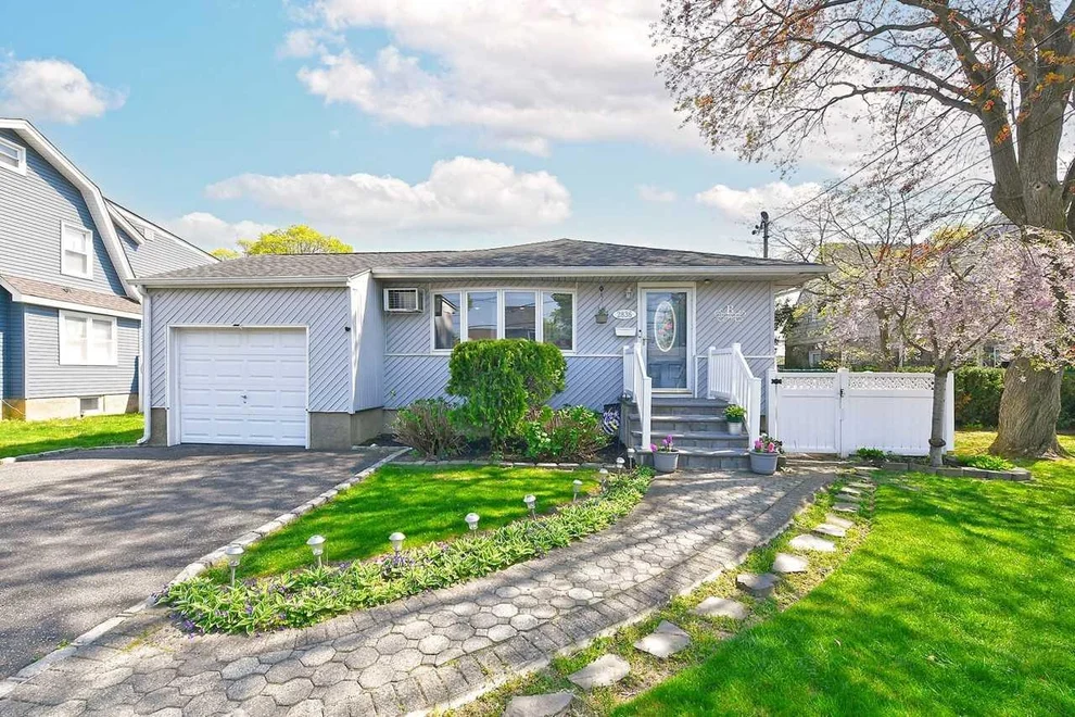 Unit for sale at 2836 Grand Avenue, Hempstead, NY 11710