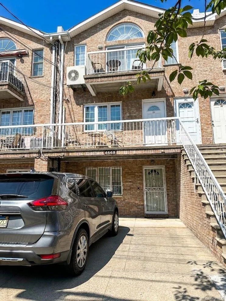 Unit for sale at 4668 Bedford Avenue, New York, NY 11235