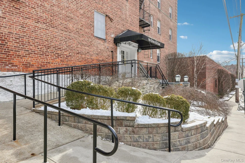 Unit for sale at 1 Bronxville Road, Yonkers, NY 10708