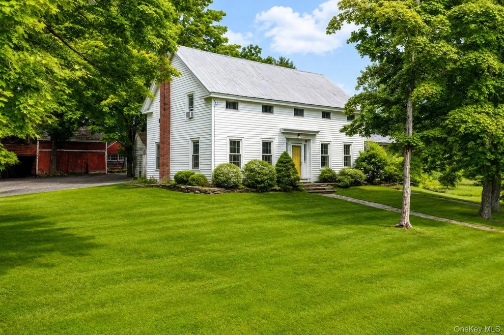 Unit for sale at 4028 County Route 26, Greenville, NY 12083
