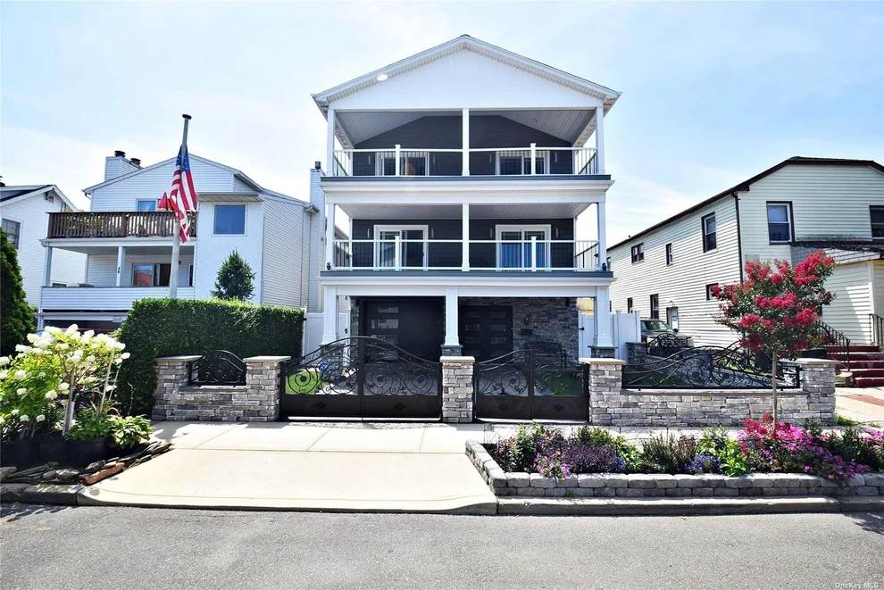 Unit for sale at 46 E Fulton Street, Long Beach, NY 11561