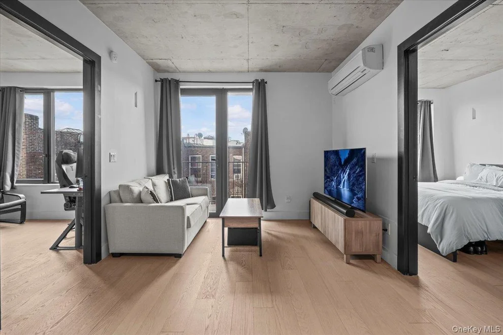 Unit for sale at 458 E 25th St, New York, NY 11226
