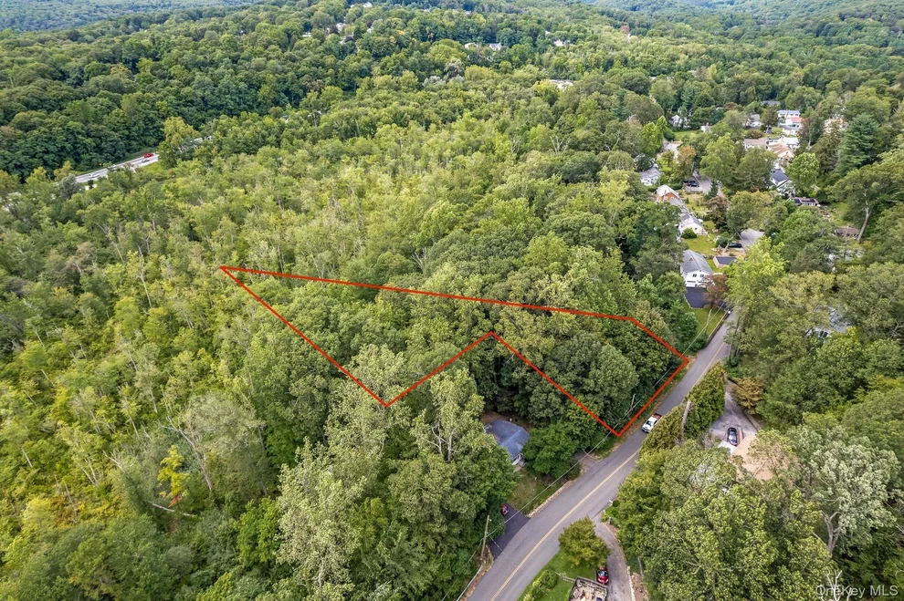 Unit for sale at Sagamore Avenue, Yorktown, NY 10547