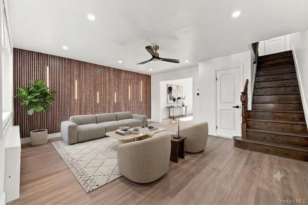Unit for sale at 65-40 79th Street, New York, NY 11379