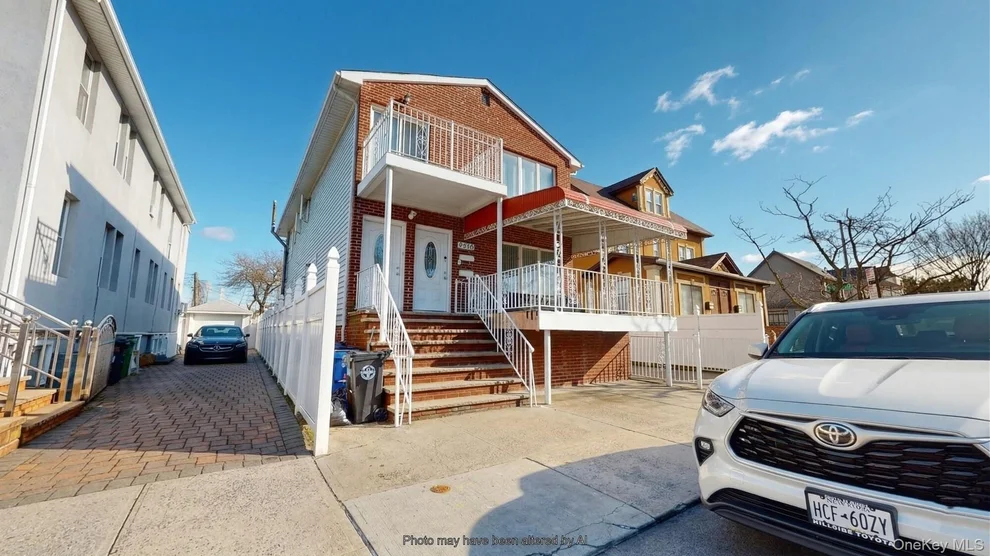 Unit for sale at 4205 Sea Gate Avenue, New York, NY 11224