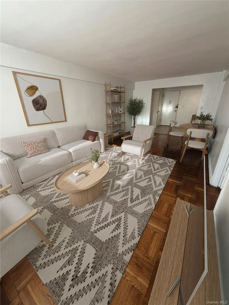 Unit for sale at 126 Church Street, New Rochelle, NY 10805