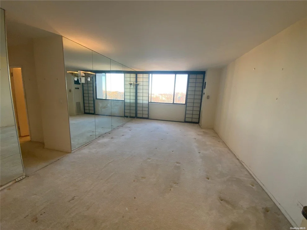 Unit for sale at 27110 Grand Central Parkway, New York, NY 11005