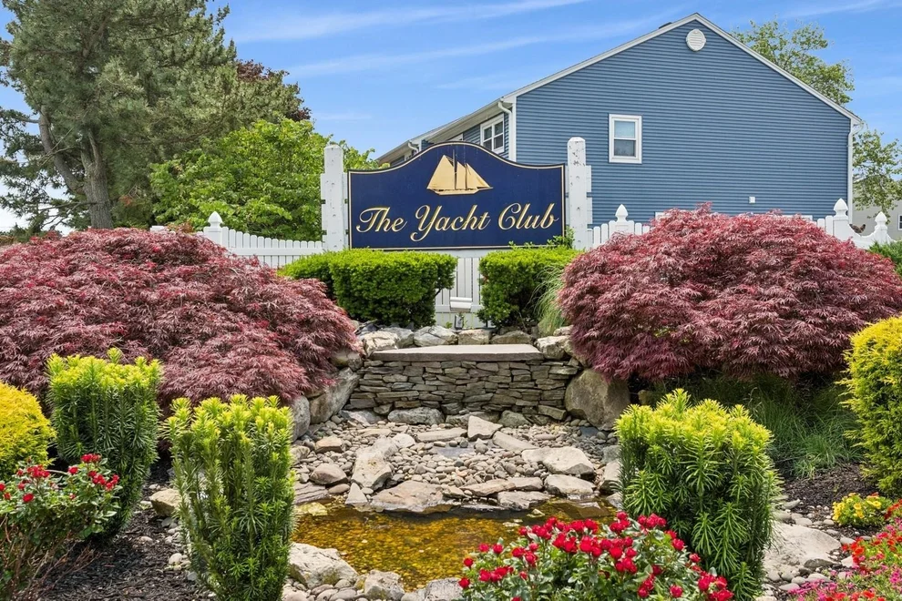 Unit for sale at 100 Baker Court, Hempstead, NY 11558