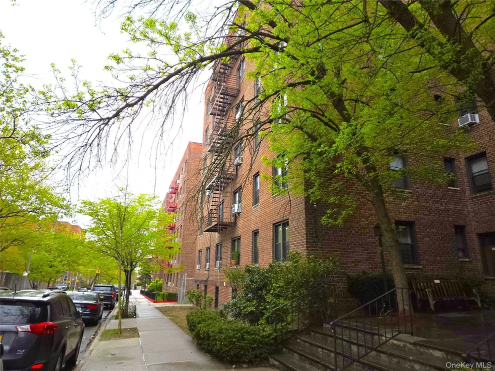 Unit for sale at 102-18 64th Avenue, New York, NY 11375