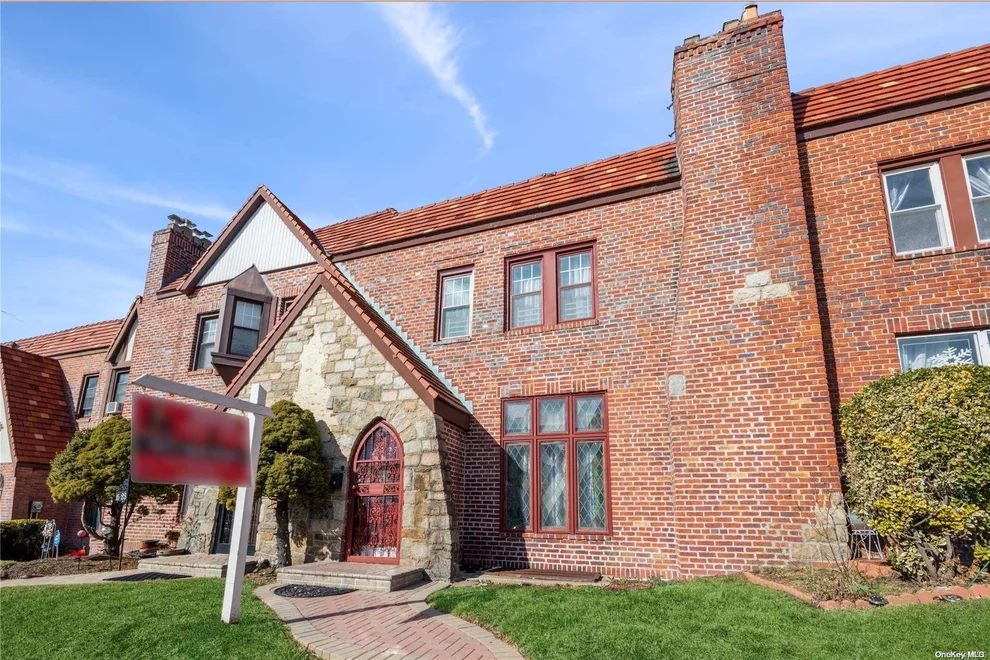 Unit for sale at 215-25 Murdock Avenue, New York, NY 11429