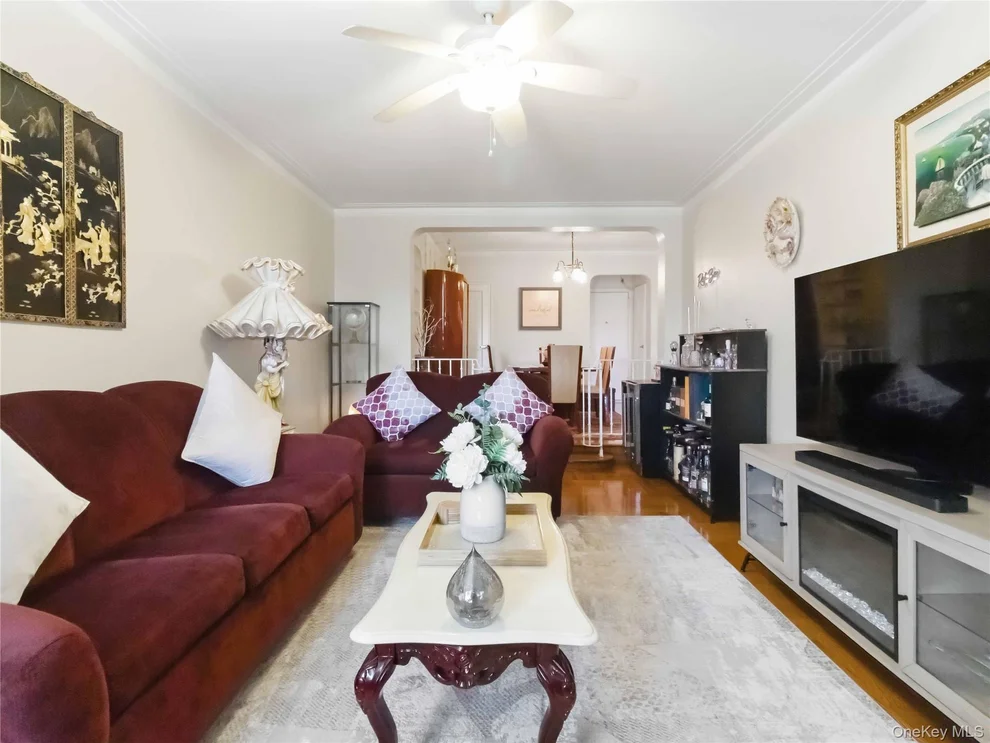 Unit for sale at 2190 Boston Road, New York, NY 10462