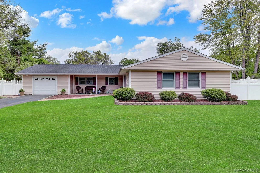 Unit for sale at 32 Strathmore Village Drive, Brookhaven, NY 11720