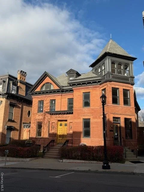Unit for sale at 420 Warren, Hudson, NY 12534