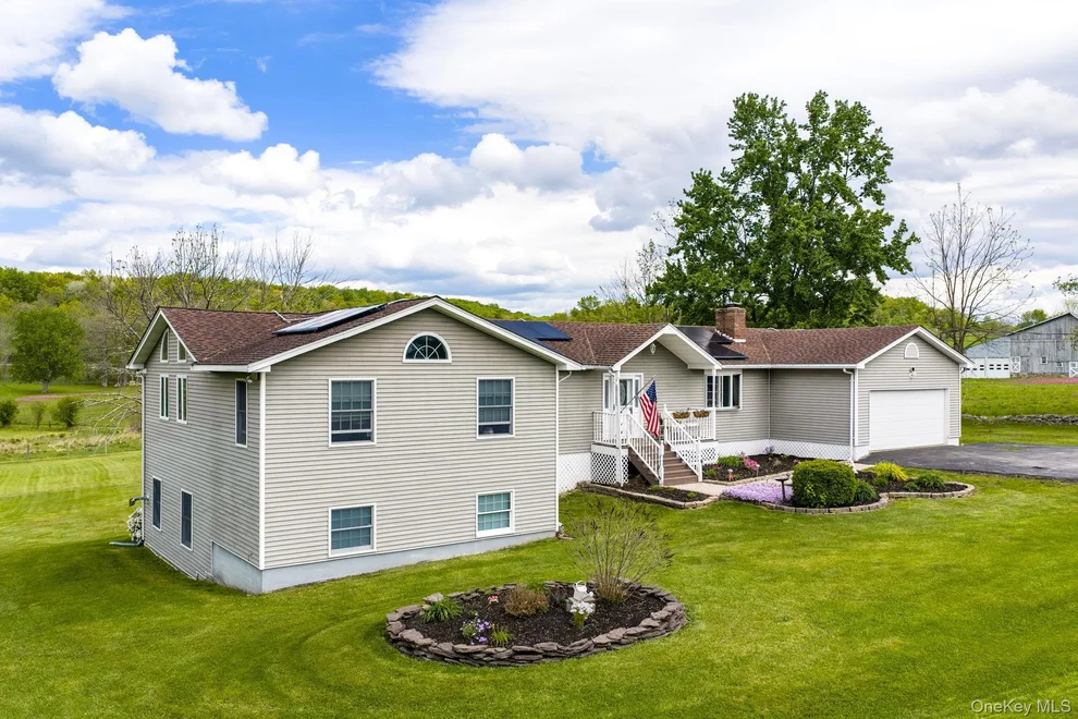 Unit for sale at 180 Mt Orange Road, Wawayanda, NY 10940