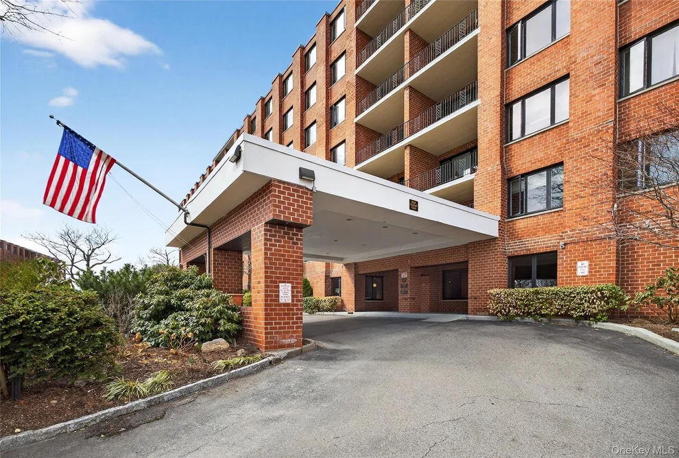 Unit for sale at 16 Rockledge, Ossining, NY 10562