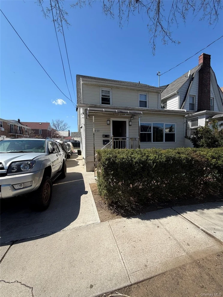 Unit for sale at 2222 Lee Street, New York, NY 11357