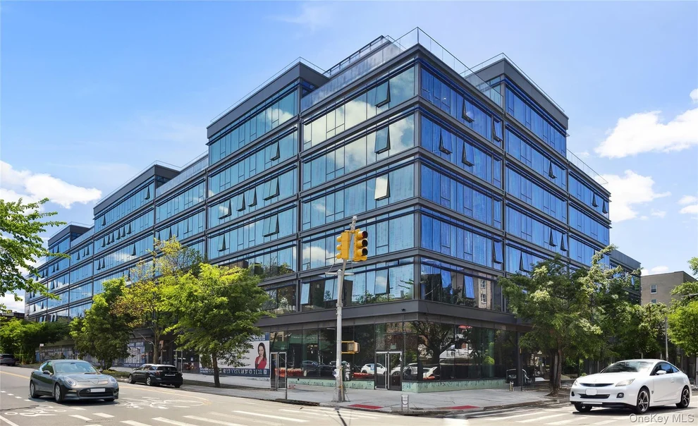Unit for sale at 38-20 Parsons Boulevard, New York, NY 11354