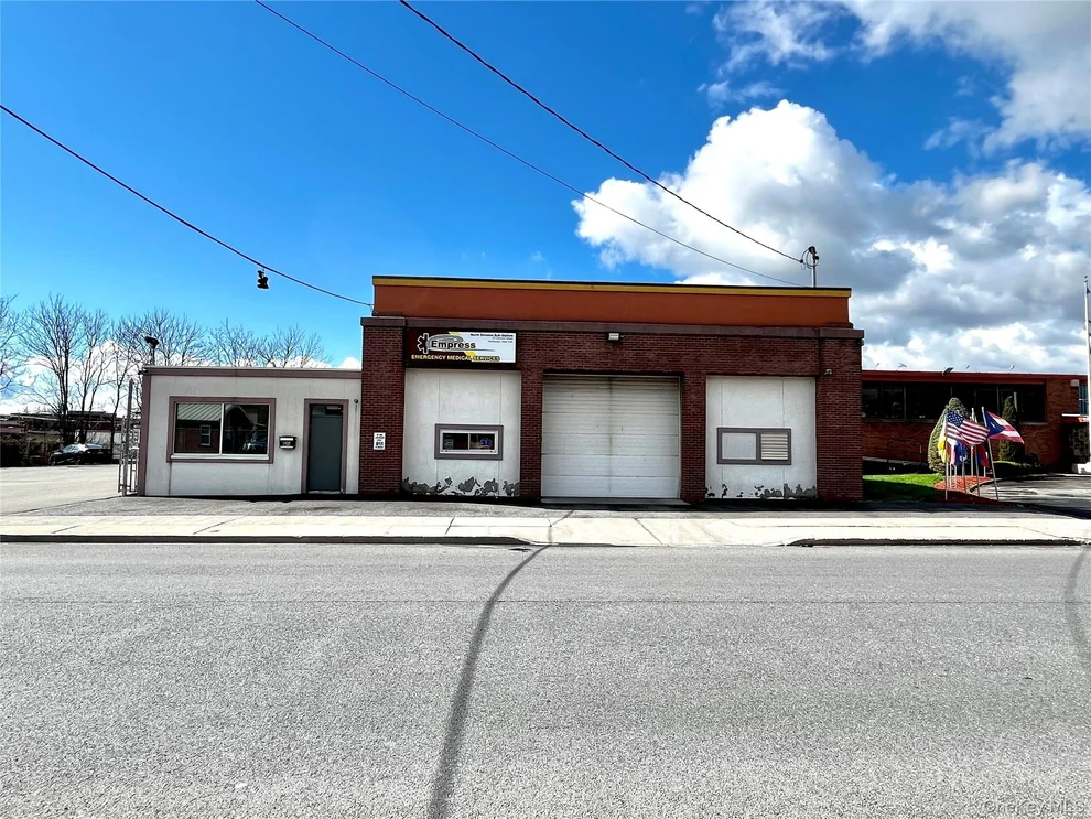 Unit for sale at 69 Dickson Street, Newburgh (City), NY 12550