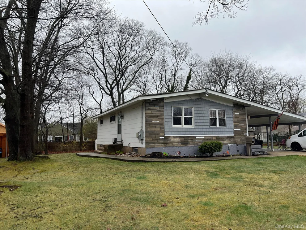 Unit for sale at 76 Samuel Street, Brookhaven, NY 11779