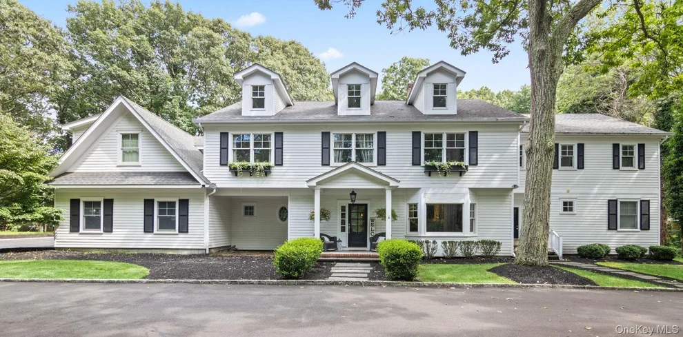 Unit for sale at 15 Intervale Road, Brookhaven, NY 11733