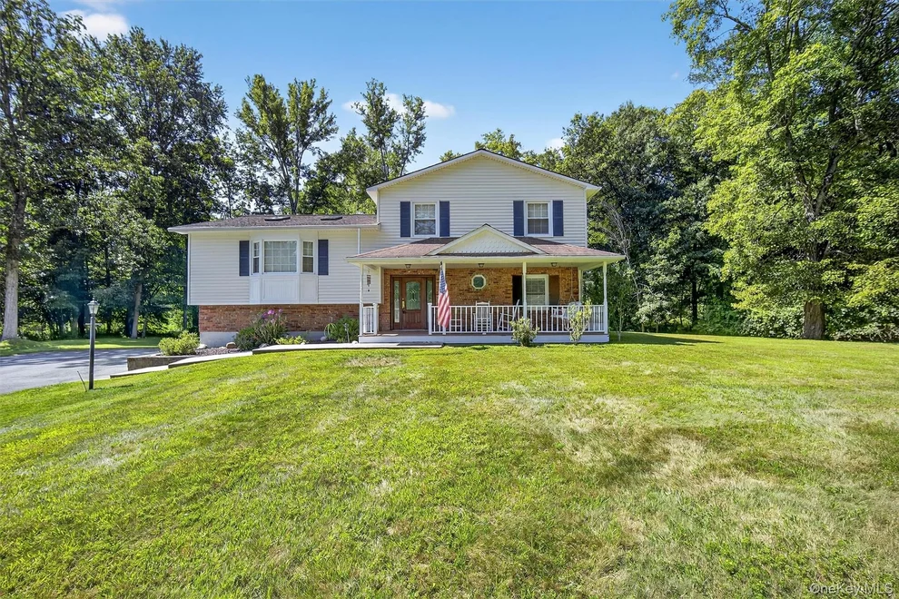 Unit for sale at 20 Pinebrook Loop, East Fishkill, NY 12533