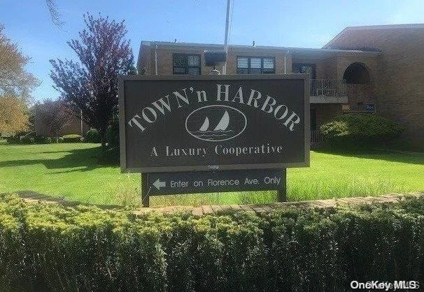 Unit for sale at 210 Westend Avenue, Hempstead, NY 11520