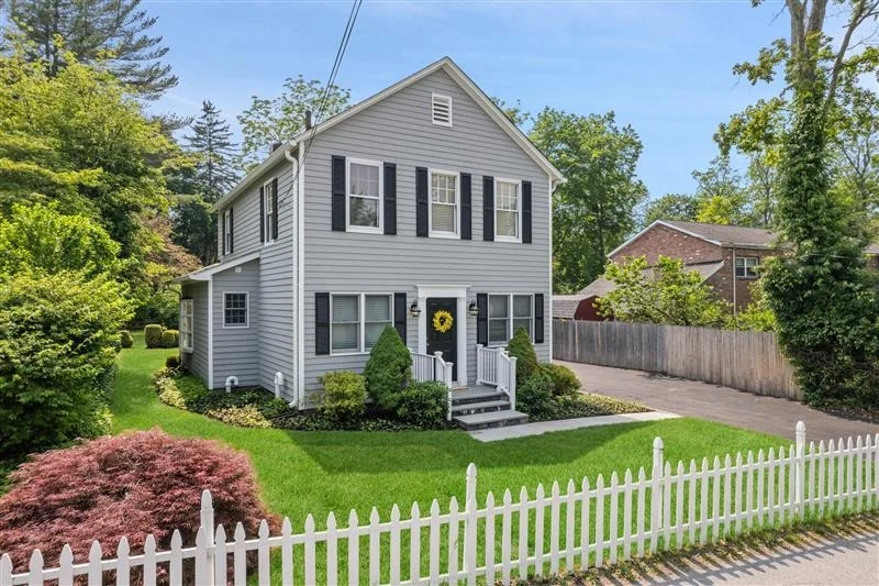 Unit for sale at 7 Greenwich Road, Bedford, NY 10506